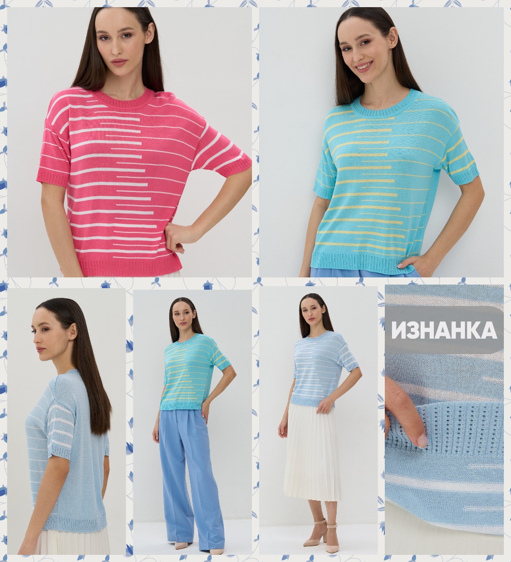 ��������� ������� ��� ������� ������� ����!!!  ������, ������ � ����� �������� � ������������ ��������!!! ��� ���������!!! ����� 1355 ���.+%