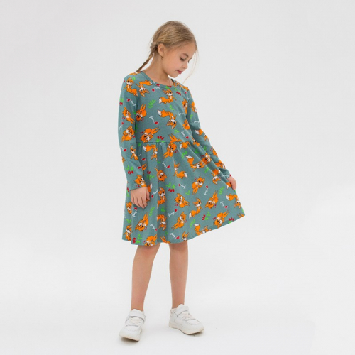 ����� ���������� ������ !  ���� ���������� ���� ! ������� �� 86 �� 134 ! 305 ������ !