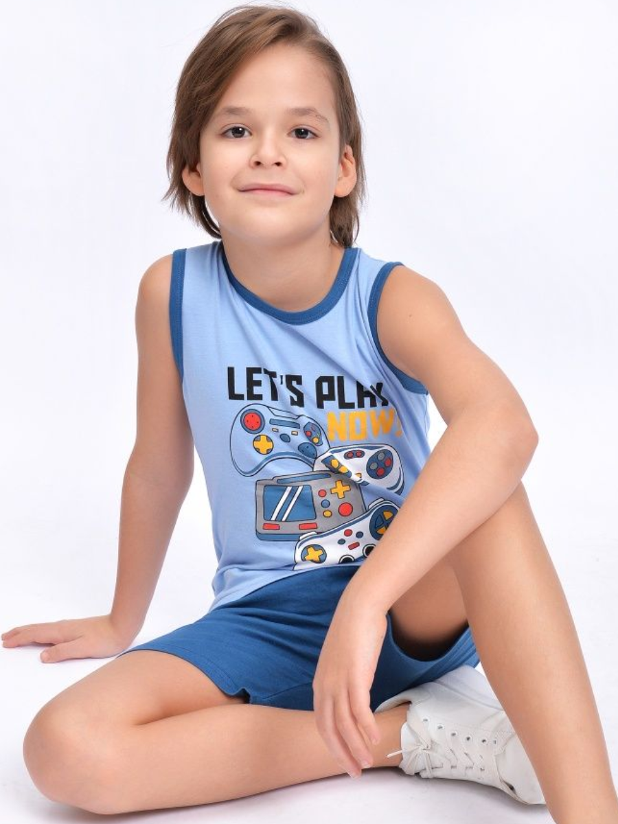 ������ �������� ��� �������� ����� � �����. ���� �� ����� 304 �����!!! �������� ������� 116,122,128,134