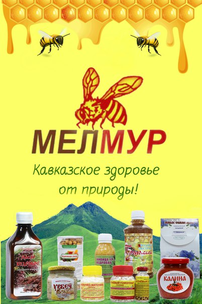 ������ ����!!! ������-������ ������������: ������, ��������, ����, ����, �����, ��������, ������ ����, ��������