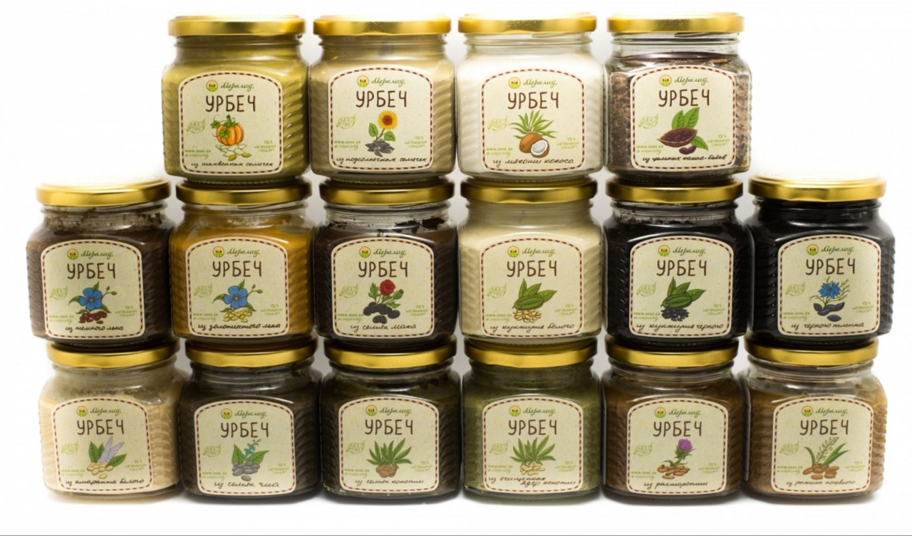 ������ ��������� ����� ����������! ����������� ������� � �������)....����� ����� �� �����!