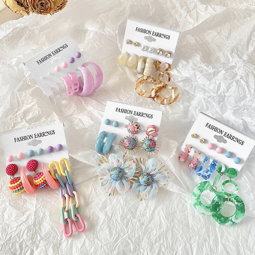 ���� �� 13.05.2024�. 💎💎💎 ������ ������� � ����! ������� ������. ���������� �������. ������ �� 115���