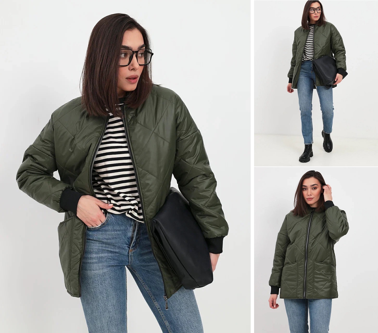 �������� ������������ ������! ���� �� ����� 1690 ��� (������ 2390 ���) ������� � 42 �� 56. 