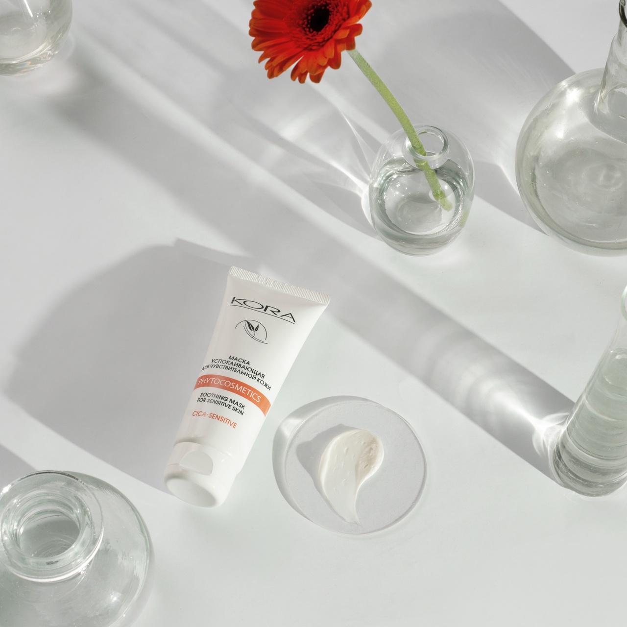 Premium Professional , Medical Collagene 3D , KORA , Mesopharm , ������� , Teana , Active+, ��������� - ���������� ������ �������� ��������� ��� ���� � ���� - 9/24.