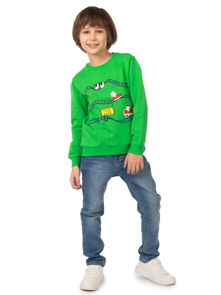 ������� �� ������ ������ ����� � ������� �� Elementarno ��� ��������. ������� 98-122