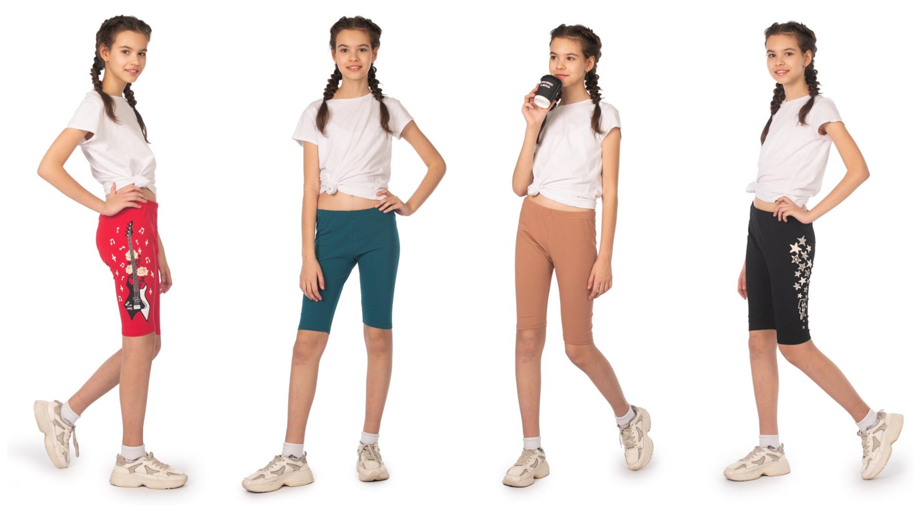 ������� ������������ ����������� ��� �������. ��������� �� �����! ������� 152-164