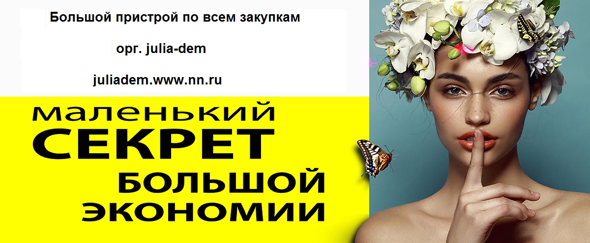 ������� �������� �� ���� ��������! ������� 15 ��� ��� ��