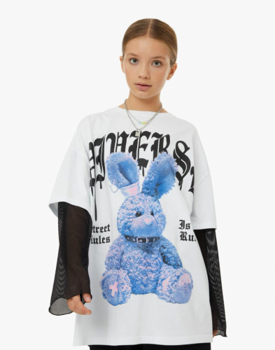 Sale! ���� Gloria Jeans! ����� �������. ��������� ������� ������, ������, �����, ������. �������� �����. 5/24 