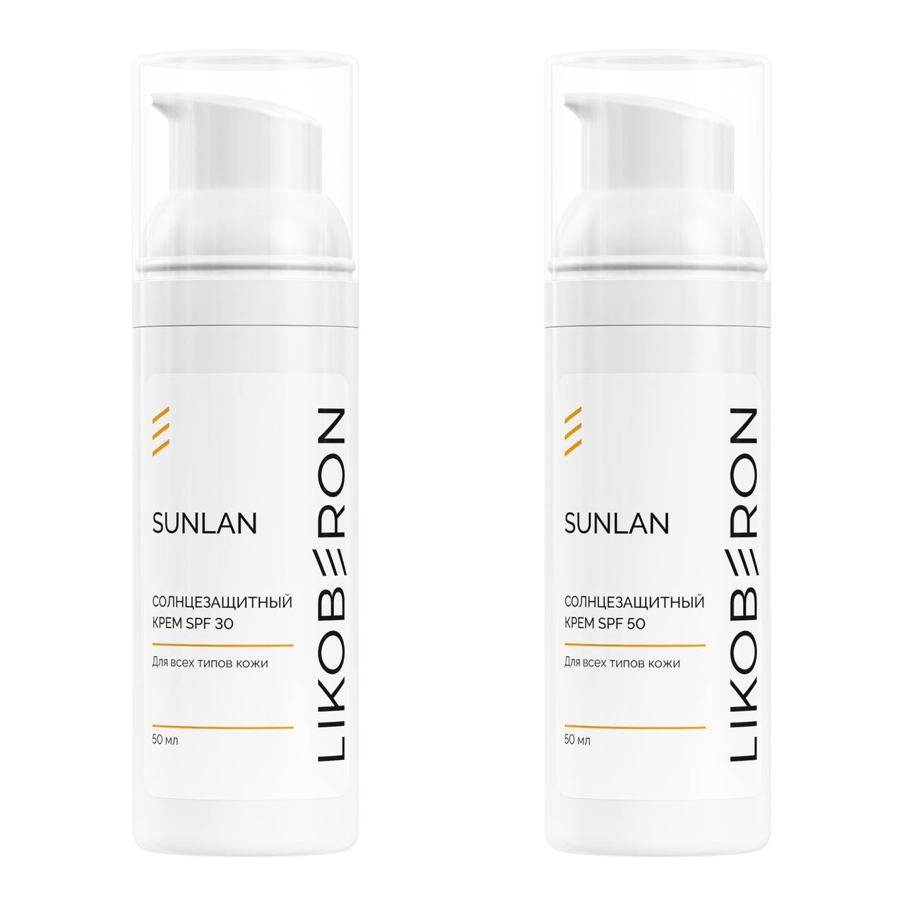 Kosmoteros Professionnel , R-Studio - ���������� ����������� ��������� ����� �� �����. ��������� - ���������� ��������� - 9/24.