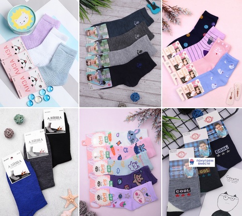 ������� � ������������ �����, �� �������� �� ������ ����! ����� �� 17 ��� �� ����, �� ���������� �� ����������! ��������� ������� � ��������: