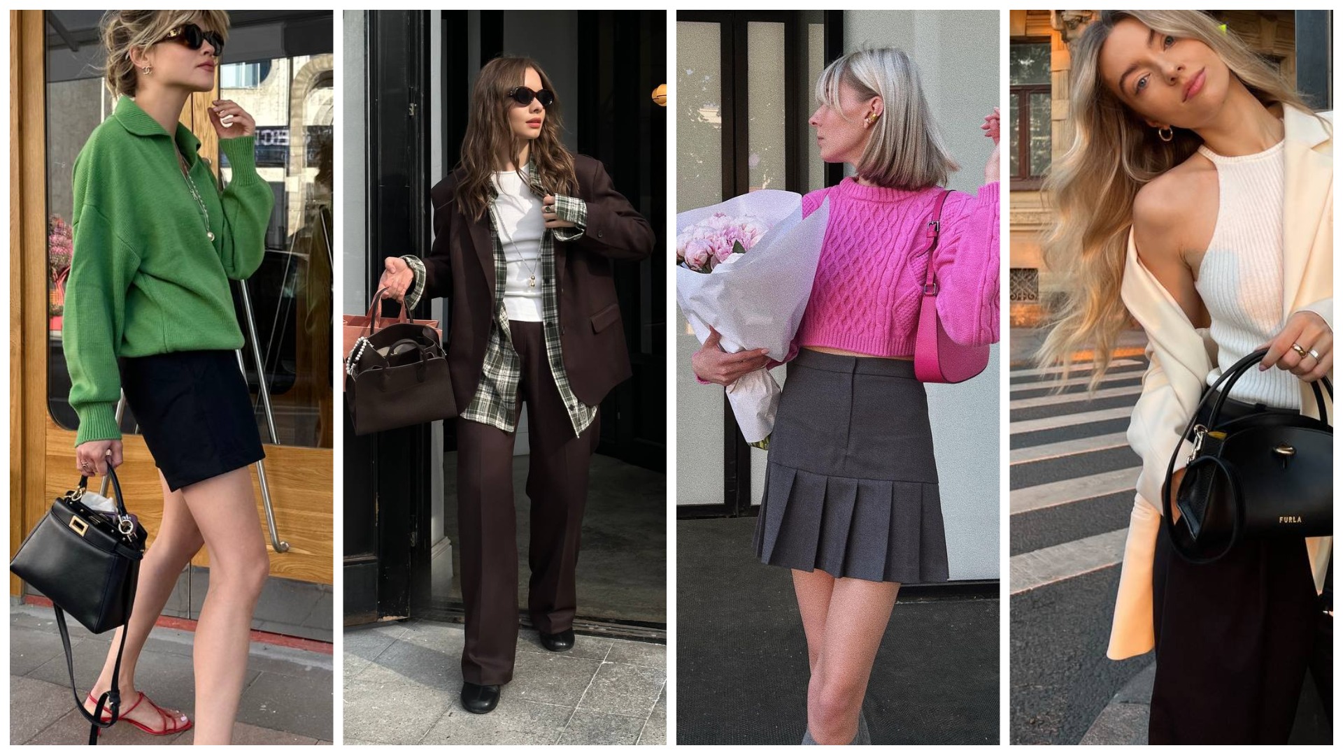 AIM clo-86. ������������������ ������� �������� �� ������ ��������, ������ � �������. ������ �� 15% ! � ����� �������! ��������! ���� 13.05.