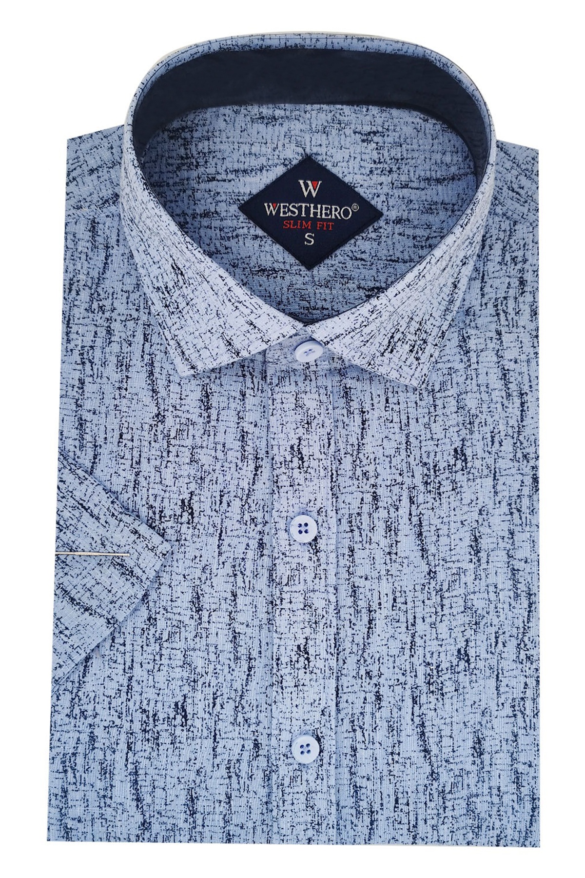 ������� ������� ���� ������� ���-������ ����!  580-650 ���