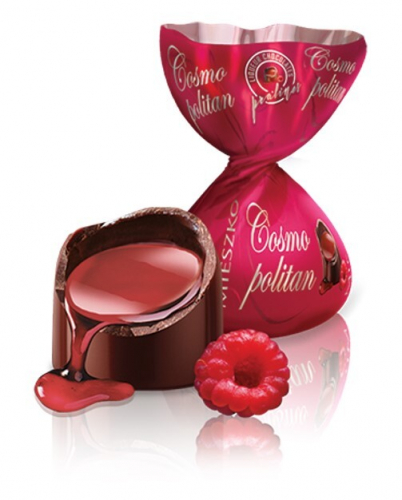 ��� ���� ������� COSMOPOLITAN LIQUERUS � ������ �������� �� ������ �������� 650 ���. �� 1 ��.