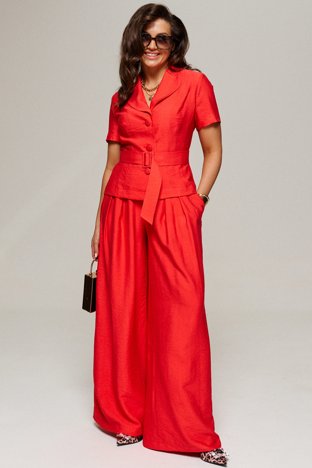 ������� ����� ����������� �������. ������-�������-���� ��������) �� 10/05.