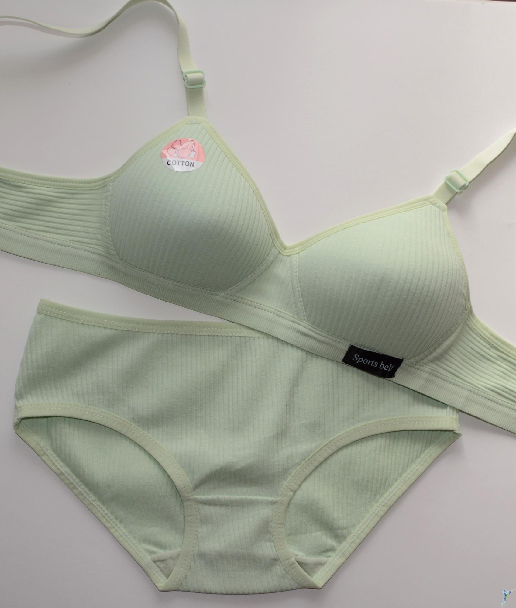 ���� �� 17.05. ��������� ����� �� 75 ��� � 42 �� 60 �-�,������� ��������� �� 89 ���.������� �����,������������,��������� � ����� �� 55 ���. � ��. � 157.