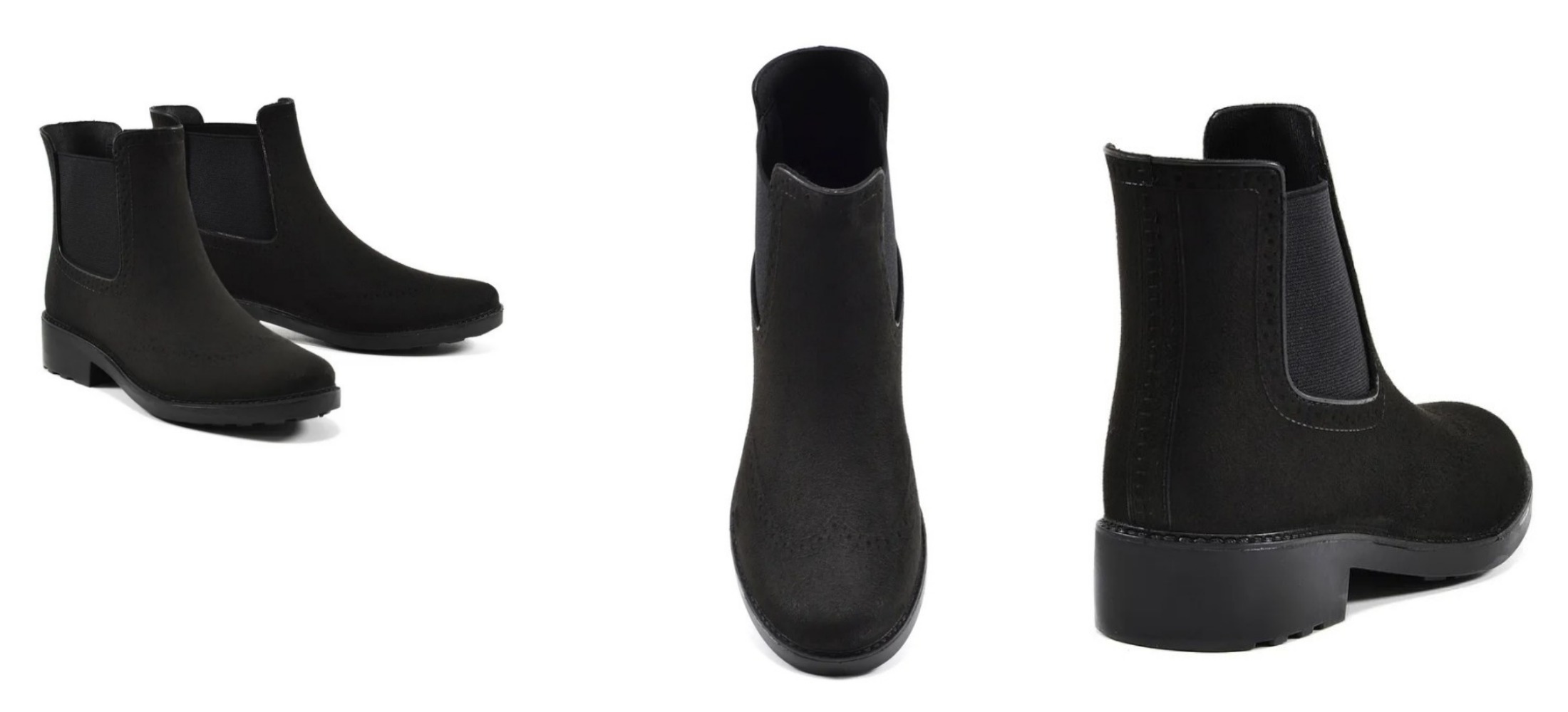 �������� �������, �������� ������!