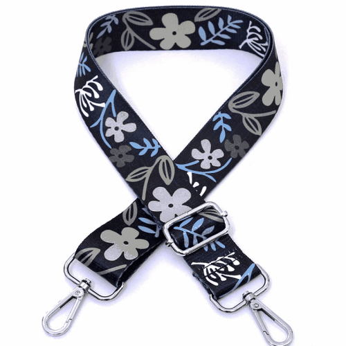 �� ������ � ����, � ���� �����? �� ����� ����� ������!