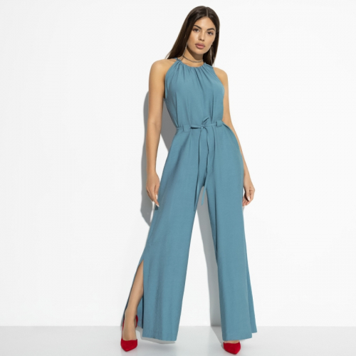 � ������� ������ ���� �������. ���� ���� ����� �� ��� ������� �� ����� ��� ����.