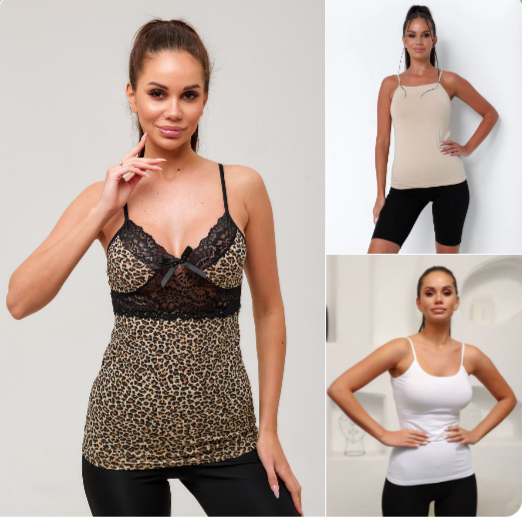 ������� ����� � ����. ���� �� 150 ���. 