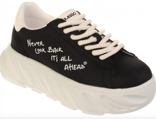 ������ ����� �������, ��������, ������, ����� � ��. ��� �����