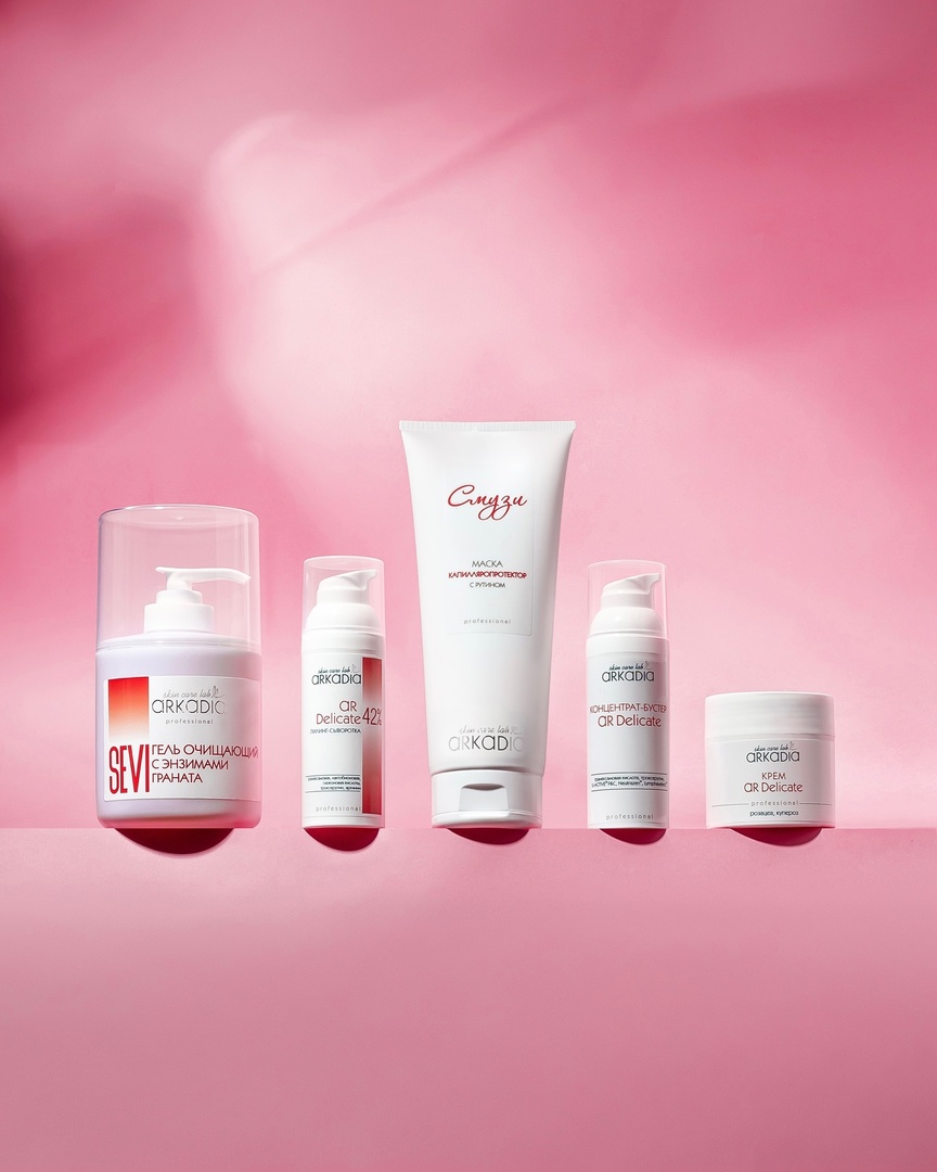 ����������� ��������� ������� ( Arkadia ) - ����������� ������ � ������� ������������ ������� � ������� �����. ���������� �������� ��������� �� ������ ����������� ��������. ���. ���� 13% �� ���������� �� �������� ����� - 9/24.