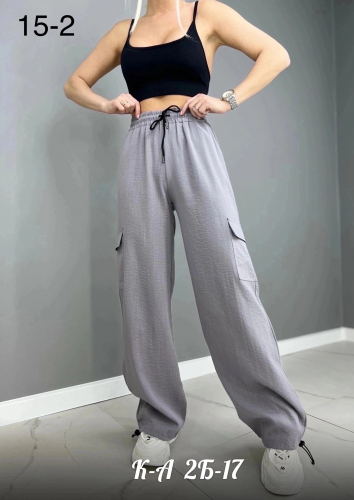 ���� .����� ����� ����� �� 650 ���.