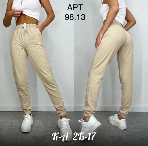 ���� .�������� ��������/ 100% ������  ����� ��  360  ���.