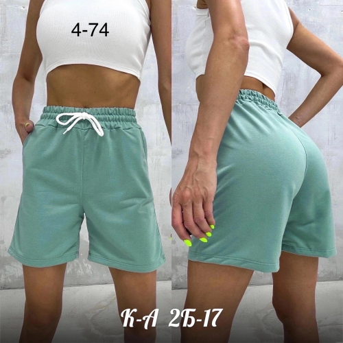 ���� .����� �� �������. ������. ����� �� 399  ���.