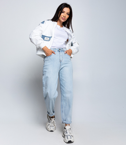 [b]���� �������. ������� ����� ������� ������ �� �������� �����. ����� ������������� �������. ������� � ���������� �� 99 ������.[/b]