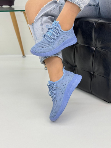 [b]���� �� 10.05 ����������.��������� �� 350 ���.[/b]