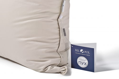 ����� !---������� ������� "Terra" � ������ --- 1720 � � 2300 �!  -- ��� ���� � �����  ��������)