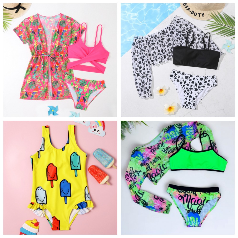 ���� �� 13.05.2024�. 𓍢ִ໋🌷͙֒₊˚*ੈ🎀⸝⸝🍓✩‧₊˚�������"!" ������������ �����