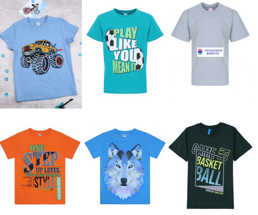 �������� ��� ��������� ������� � ������������ �� ���-������ �����! ��������� ���� ������� � ������� ���������