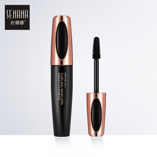 � ������� ������� ���� Senana, �������� ����� 4�����