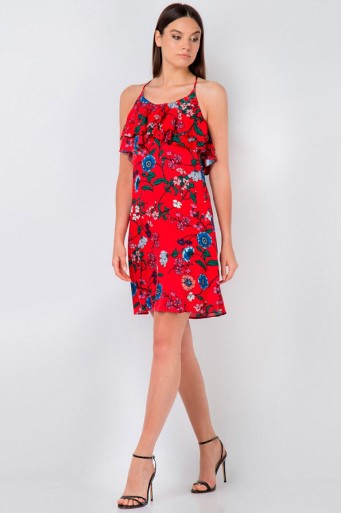 INCITY - ���� �������� ������! �������� ������, ������, ���� � ����� �� ����� ����� -3