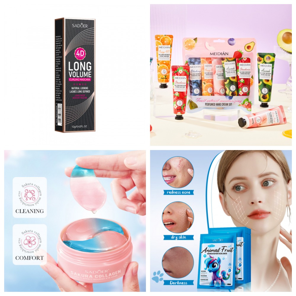 ���� �� 13.05.2024�. 🤩 Wow 🤩 ���� �����! �� ����� ���� ����! ��, �� ���� ��� ������ � ����������� ������ Senana ����� 79���! ����� ��� ���� �� 10��� 😱 - 20