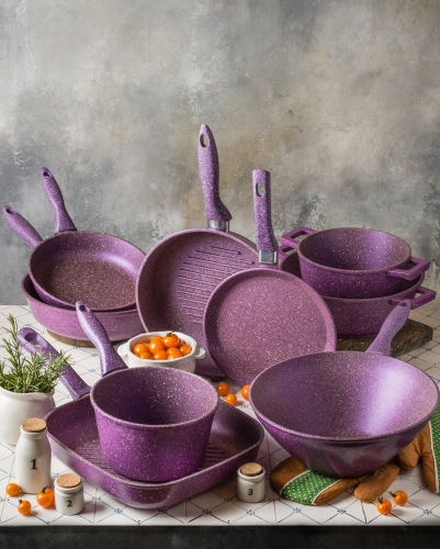 ���������� ������ *�������*. ���.���� 3%