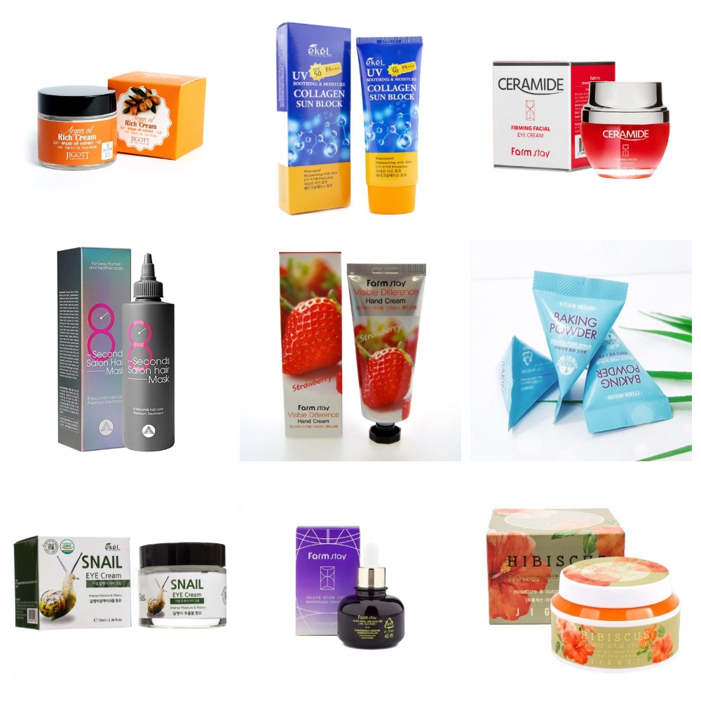 ����� ����������� ��������� ���������!!!