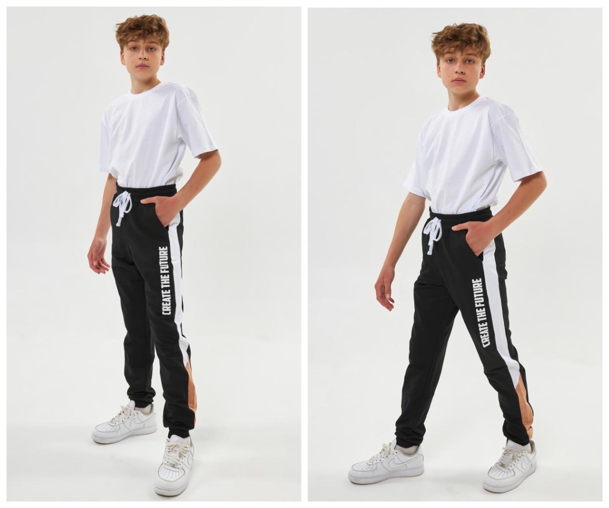 ������������ ���������� ����� �� ������ 2-� ����� ��� ��������. ������������ ����� ��������� � �������. ������� 152-164