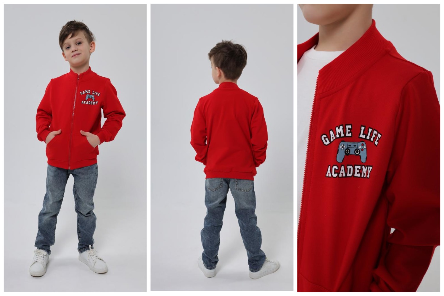 �������! ��������� �� ������ �� ������, � ���������. ����� �� �������� �������. ��������� �������� ��������� �� ����������� �������, ������� � �������� �� ������������� ����. �������� � �������� � �������!