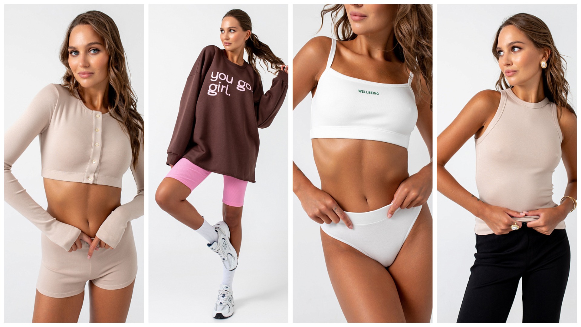 MIZA-23. ������� ������ ��� ������ � �����������. � ��� �� ����, �������, ������ �����... ����������� ��������! ����������! �������, ������� � �������. ���� 13.05.