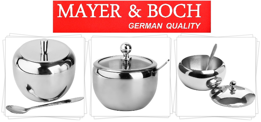 ��������� �� ����������� �����