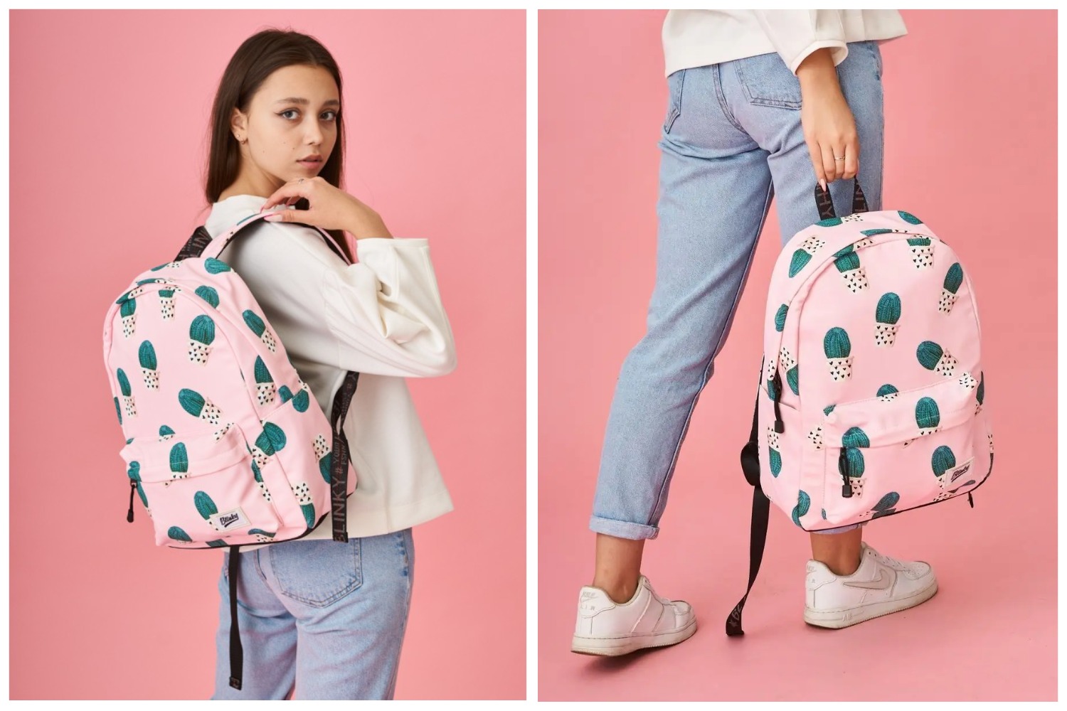 ���������! 700� (���� 1390=) �������� ������ "������" BL-A969 �� Blinky. �������� � �������� � �����! �������� ������� �� �������� ����!