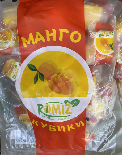 ����� � ��������