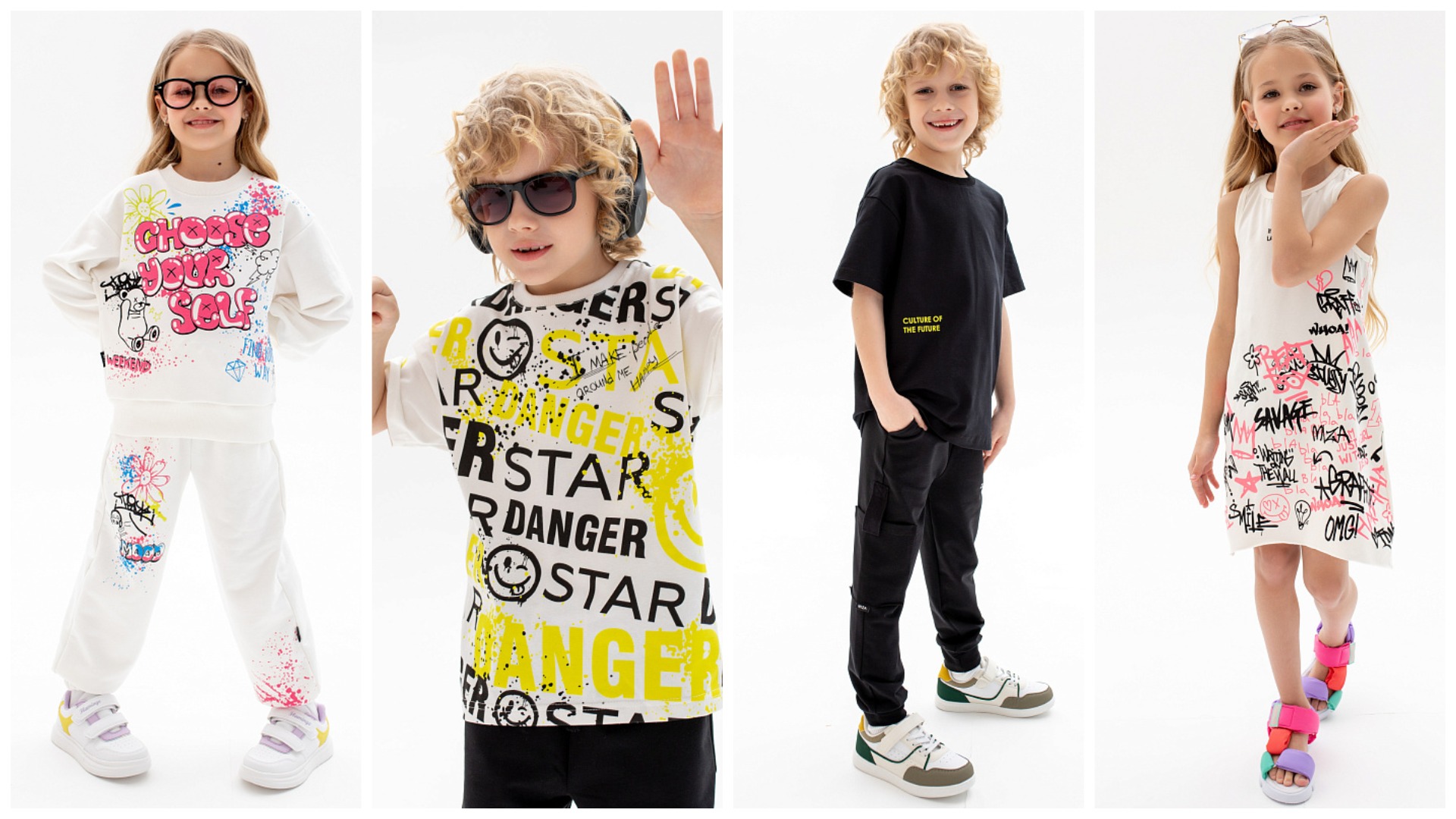 MIZA kids-18. �������� �������! ����������� ���������� ���������. �������, ��������, ��������! ����������! ���� 13.05.