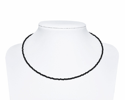 ��� ������! ������ ���� �� ����������� ������! �� ��������� �����! ����� ��������� ������� � ��������!