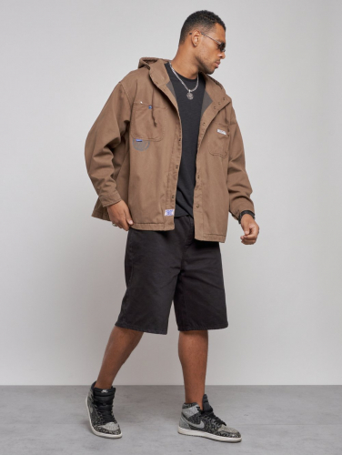 ������� ����� - ��������� ���������� ������ � ���������!