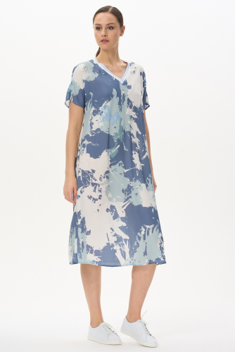 ��������!"����-����" - ������ ��� ���� � ������ �� ��������� ���������. �������-42-68!