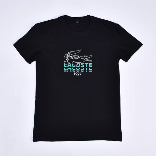 �������� Lacoste