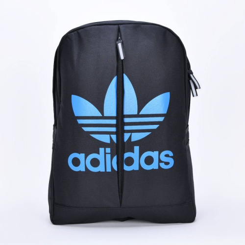������ Adidas  ������� ����: 860 �